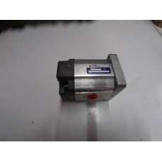 sauer Danfoss  Pomp A 22 8L 01100/180  01 J 22
