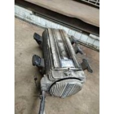 Alternator Frigoblock G24