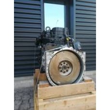 Iveco CURSOR 9 F2CFE611 F2CFE601