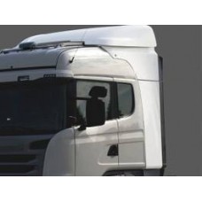 Scania Highline - Streamline