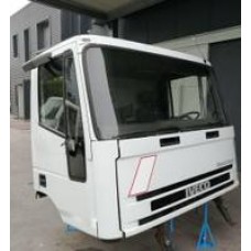 Iveco Eurocargo EURO 3