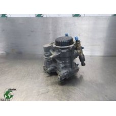 Iveco 4802040020 EBS VENTIEL EURO 6 HI WAY