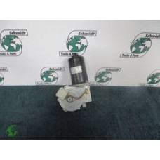DAF XF106 1254891 MOTOR RUITENWISSER EURO 6