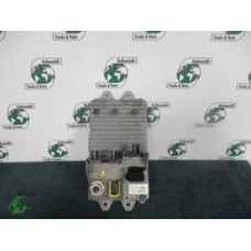Volvo 22045539  FM FH FMX CONVERTER EURO 6