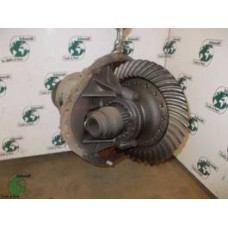 DAF 1426185/833172 ratio 3.31 // type 1347
