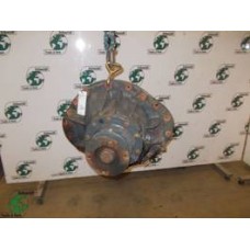 DAF 1901421/1652704/1231069 TYPE 1347 RATIO 2,93