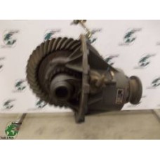 DAF XF 95 1902901/1426184 TYPE:1347 RATIO: 2,93 DIFFERENTIEEL