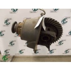 DAF LF 45 1497267/1702669 RATIO: 1,3.37 DIFFERENTIEEL