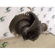 Mercedes-Benz ACTROS A 000 350 43 03 TYPE: 746.213 6/3 DC DIFFERENTIEEL