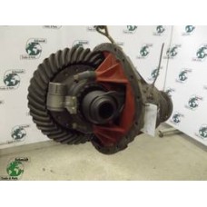 DAF CF 1652704 TYPE 1347 RATIO 2,93 DIFFERENTIEEL EURO 5