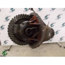 DAF XF105 1652704 TYPE 1347 REDUKTIE 2,93 DIFFERENTIEEL EURO 5