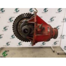 DAF 1426185/833172 RATIO: 3,31 TYPE: 1347 DIFFERENTIEEL