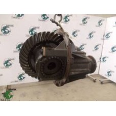 MAN 81.35010-6288 TYPE: 2,850 Z=37:13 KR180 TR465 DIFFERENTIEEL EURO 5 TGX TGS