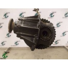 MAN TGA 81.35010-6255 TYPE HY-1350 01 RATIO- 37:12 3,083 DIFFERENTIEEL