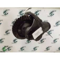 Mercedes-Benz VARIO A 000 350 43 03 742505 HL 2/30 5:6 DIFFERENTIEEL