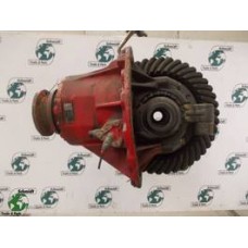 DAF XF 105 1652705 TYPE 1347 REDUKTIE 3,07 DIFFERENTIEEL EURO 5