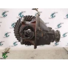 Iveco 42538845 TYPE 177E RATIO 1/29F DIFFERENTIEEL