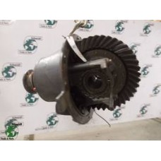DAF LF 45 1497248/1792263 RATIO 1=1:4,10,820 DIFFERENTIEEL