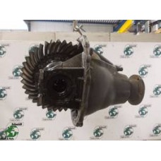 Mercedes-Benz ACTROS A 000 350 43 03 R440-13A/C22.5 DIFFERENTIEEL EURO 6