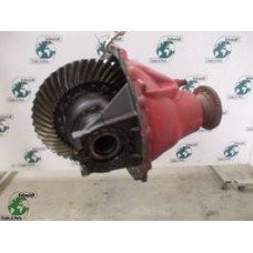 Mercedes-Benz ACTROS 1842 MP4 A 000 350 43 03 TYPE R440 RATIO 2,611 DIFFERENTIEEL EURO 5