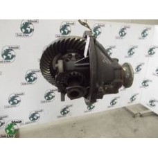 Iveco TECTOR 42543473 TYPE 165E RATIO 1/563 DIFFERENTIEEL