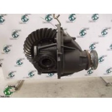 Iveco STRALIS CURSOR 8  42560359 TYPE MS17X RATIO 1/308 DIFFERENTIEEL EURO 5