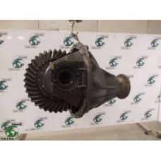 Mercedes-Benz ACTROS A 000 350 43 03 746213 TYPE R440-13 RATIO 2,533 DIFFERENTIEEL