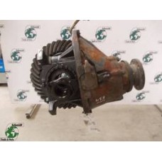 Iveco STRALIS 42535180 TYPE:177E 14/41 RATIO 1/293 DIFFERENTIEEL