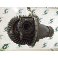 Iveco STRALIS 4376877 MS 17X RATIO 1/308 DIFFERENTIEEL