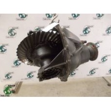 Mercedes-Benz ACTROS A 000 350 43 03 746301 R440-13A C22,5 DIFFERENTIEEL EURO 6