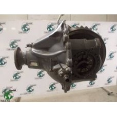 Mercedes-Benz ACTROS A 000 350 43 03 R440-13.0 22,5 746301 DIFFERENTIEEL MP4