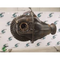 Mercedes-Benz AXOR A 000 350 43 03 746210 TYPE HL/10CS-13 RATIO 43:11 3,909 DIFFERENTIEL