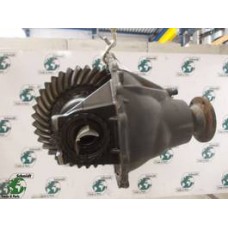 Mercedes-Benz ACTROS A 000 350 43 03 TYPE R440-13.0/C22,5 RATIO 2,533 DIFFERENTIEEL EURO 5