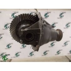 Mercedes-Benz ACTROS A 000 350 43 03 R440-13A C22,5 DIFFERENTIEEL EURO 5