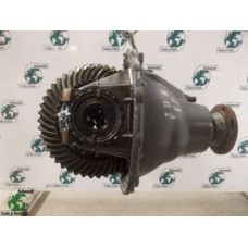 Mercedes-Benz ACTROS A 000 350 43 03 R440-13A C22,5 DIFFERENTIEEL EURO 6