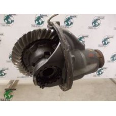 Mercedes-Benz ACTROS A 000 350 43 03 TYPE HL2/43DC-6,2 38:13 2,923 DIFFERENTIEEL