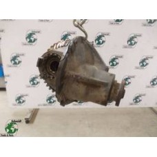 Mercedes-Benz A 970 350 02 03 HL2/43DC-6,2 38:13 2,923 DIFFERENTIEEL