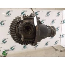 Iveco STRALIS 42550120 HS 17X RATIO 1/308 DIFFERENTIEEL