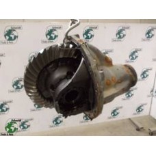 Mercedes-Benz ATEGO A 000 350 43 03 TYPE HL2/30C-5,6 RATIO 40:11 3,636 DIFFERENTIEEL