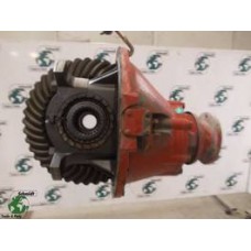 Iveco STRALIS 42538849 TYPE 177E RATIO 1/410 DIFFERENTIEEL