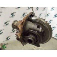 Mercedes-Benz AXOR A 000 350 43 03 746210 HL 6/1 DC DIFFERENTIEEL