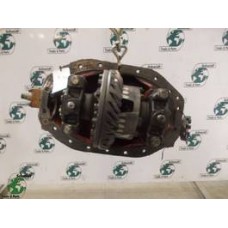 DAF XF 0078900 RATIO 4.05/31:26 DIFFERENTIEEL EURO 5