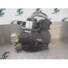 MAN 51.5400-7079 D2865LF21 COMPRESSOR