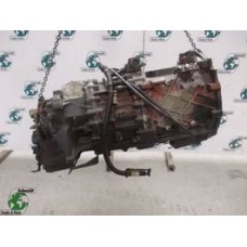 Iveco 8866626 TYPE 16 AS 2200 EUROTRONIC