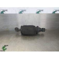 MAN TGS 81.41722-6069/6082 SCHOKDEMPER EURO 6