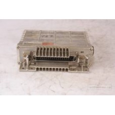 MAN Electrical System Bosch ABS Gamma 2E 4S/4M MAN