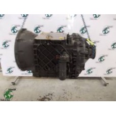 Renault MAGNUM 7485013187 TYPE AT 2612 D VERSNELLINGSBAK