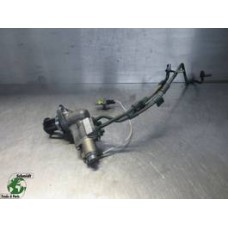 Volvo 22574810//23764216 EGR VALVE FH 500 EURO 6