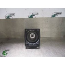 Volvo 21997378  FH 500 EURO 6 MOTORSTEUN VOOR