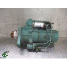 Volvo FH 21542660 STARTMOTOR